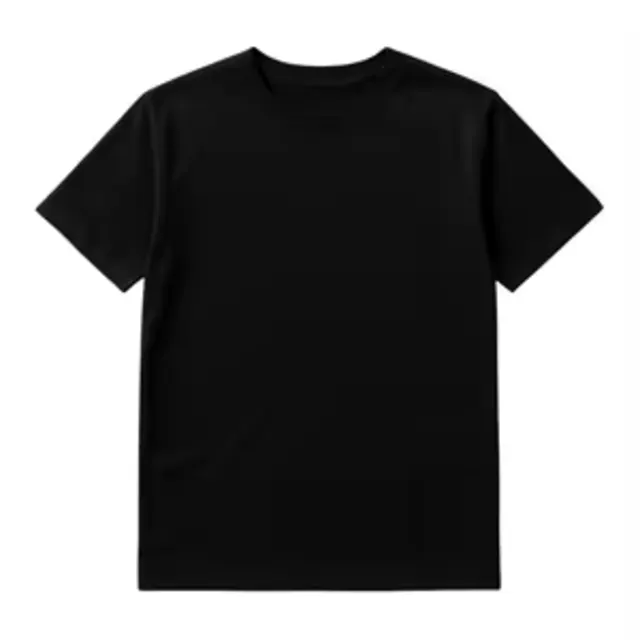 Remera